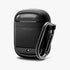 כיסוי Spigen Pixel Buds Series מדגם Rugged Armor